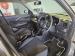 Suzuki Swift 1.2 GLX manual - Thumbnail 7