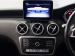 Mercedes-Benz A-Class A200 AMG Line auto - Thumbnail 10