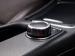 Mercedes-Benz A-Class A200 AMG Line auto - Thumbnail 11