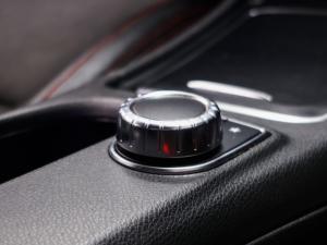 Mercedes-Benz A-Class A200 AMG Line auto - Image 11