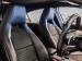 Mercedes-Benz A-Class A200 AMG Line auto - Thumbnail 12