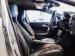 Mercedes-Benz A-Class A200 AMG Line auto - Thumbnail 13