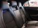 Mercedes-Benz A-Class A200 AMG Line auto - Thumbnail 14