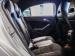 Mercedes-Benz A-Class A200 AMG Line auto - Thumbnail 15