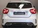 Mercedes-Benz A-Class A200 AMG Line auto - Thumbnail 16