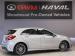 Mercedes-Benz A-Class A200 AMG Line auto - Thumbnail 18