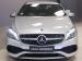 Mercedes-Benz A-Class A200 AMG Line auto - Thumbnail 2