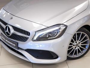 Mercedes-Benz A-Class A200 AMG Line auto - Image 3