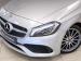 Mercedes-Benz A-Class A200 AMG Line auto - Thumbnail 3