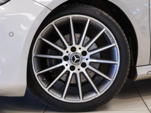 Mercedes-Benz A-Class A200 AMG Line auto - Image 5