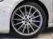 Mercedes-Benz A-Class A200 AMG Line auto - Thumbnail 5