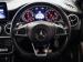 Mercedes-Benz A-Class A200 AMG Line auto - Thumbnail 6