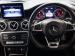 Mercedes-Benz A-Class A200 AMG Line auto - Thumbnail 7