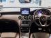 Mercedes-Benz A-Class A200 AMG Line auto - Thumbnail 8