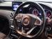 Mercedes-Benz A-Class A200 AMG Line auto - Thumbnail 9