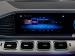 Mercedes-Benz GLE GLE400d 4Matic - Thumbnail 10