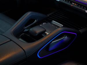 Mercedes-Benz GLE GLE400d 4Matic - Image 11