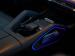 Mercedes-Benz GLE GLE400d 4Matic - Thumbnail 11