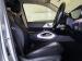 Mercedes-Benz GLE GLE400d 4Matic - Thumbnail 12