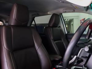 Mercedes-Benz GLE GLE400d 4Matic - Image 13