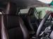 Mercedes-Benz GLE GLE400d 4Matic - Thumbnail 13