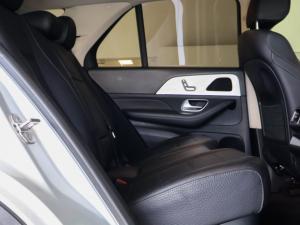 Mercedes-Benz GLE GLE400d 4Matic - Image 14