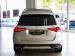 Mercedes-Benz GLE GLE400d 4Matic - Thumbnail 15