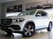 Mercedes-Benz GLE GLE400d 4Matic - Thumbnail 3