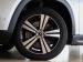 Mercedes-Benz GLE GLE400d 4Matic - Thumbnail 6