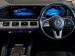 Mercedes-Benz GLE GLE400d 4Matic - Thumbnail 8