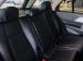 Mercedes-Benz GLE GLE400d 4Matic - Thumbnail 9