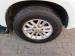 Toyota Fortuner 3.0D-4D Ltd edition auto - Thumbnail 10