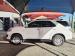 Toyota Fortuner 3.0D-4D Ltd edition auto - Thumbnail 3