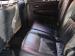 Toyota Fortuner 3.0D-4D Ltd edition auto - Thumbnail 5