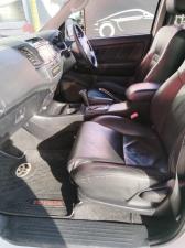 Toyota Fortuner 3.0D-4D Ltd edition auto - Image 6