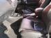 Toyota Fortuner 3.0D-4D Ltd edition auto - Thumbnail 6