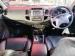 Toyota Fortuner 3.0D-4D Ltd edition auto - Thumbnail 7