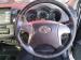 Toyota Fortuner 3.0D-4D Ltd edition auto - Thumbnail 9