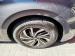 Volkswagen Polo hatch 1.0TSI Life manual - Thumbnail 10