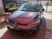 Volkswagen Polo hatch 1.0TSI Life manual - Thumbnail 1