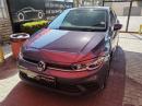Thumbnail Volkswagen Polo hatch 1.0TSI Life manual