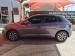 Volkswagen Polo hatch 1.0TSI Life manual - Thumbnail 3