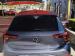 Volkswagen Polo hatch 1.0TSI Life manual - Thumbnail 4