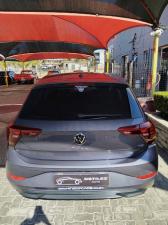 Volkswagen Polo hatch 1.0TSI Life manual - Image 4