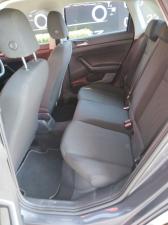 Volkswagen Polo hatch 1.0TSI Life manual - Image 5