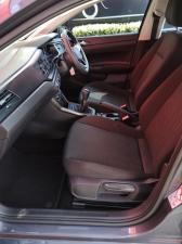 Volkswagen Polo hatch 1.0TSI Life manual - Image 6