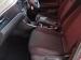 Volkswagen Polo hatch 1.0TSI Life manual - Thumbnail 6