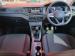 Volkswagen Polo hatch 1.0TSI Life manual - Thumbnail 7