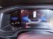 Volkswagen Polo hatch 1.0TSI Life manual - Thumbnail 8