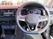 Volkswagen Polo hatch 1.0TSI Life manual - Thumbnail 9